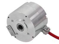 Encoder Incremental T99E da Autron » Solicite Cotação Agora