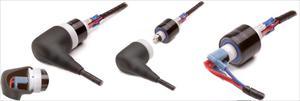 Plug Kit – Sem fios