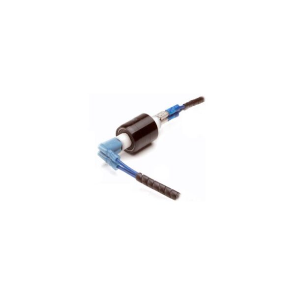 Conector Rotativo Modular Mercotac 230 / 230-SS