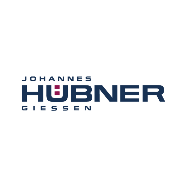 Soluções Hübner Giessen Disponíveis no Brasil com a Autron