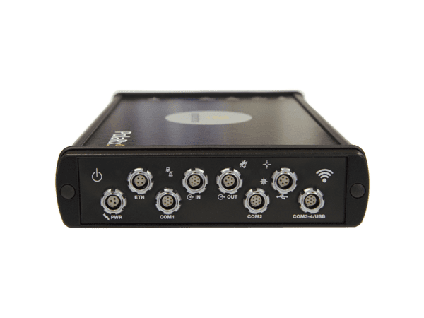 PolaRx5S - Image 2