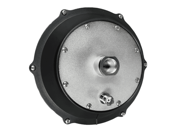 VeraPhase 6000 - Image 2