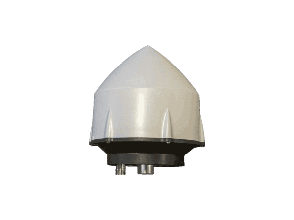VeraPhase 6000
