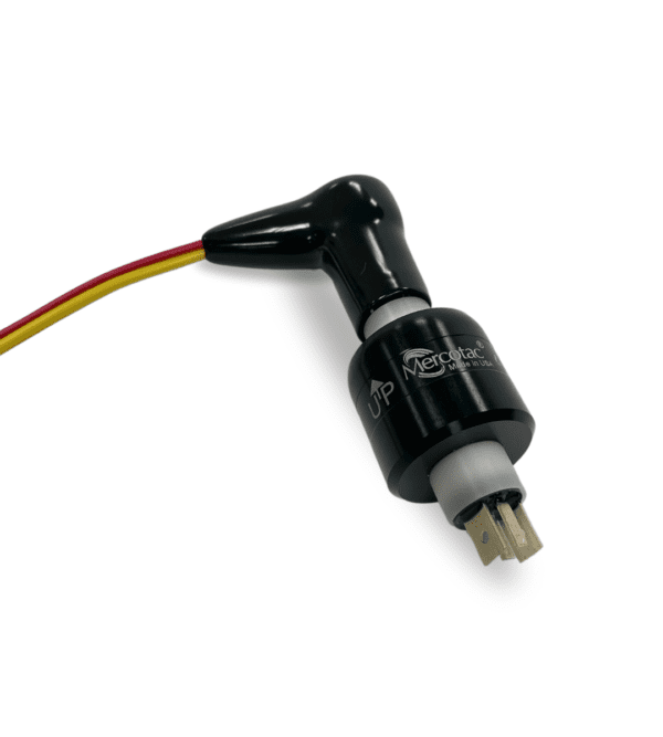Kit conector Mercotac - Image 2