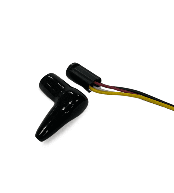 Kit conector Mercotac