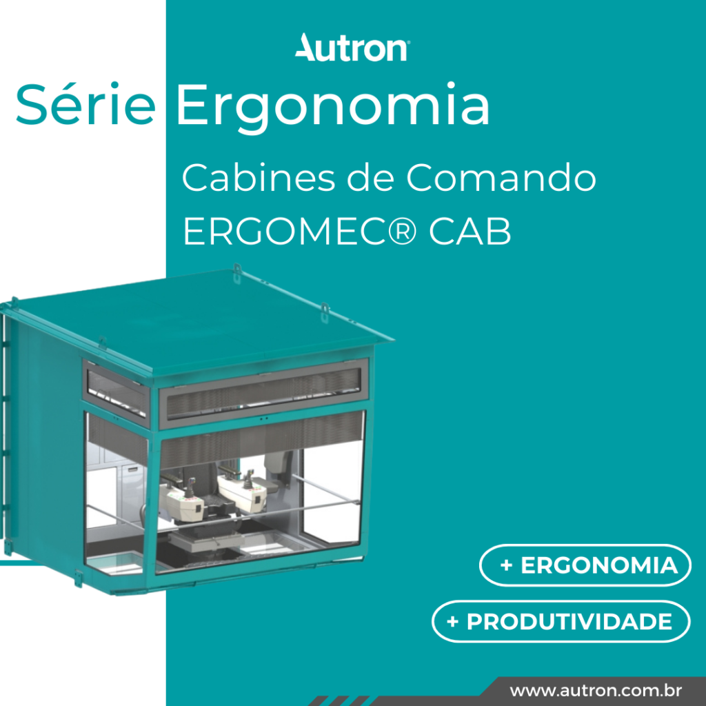 O Que é um Conector Elétrico Rotativo e Como Funciona