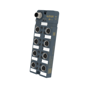 IO-Link Hub Autron