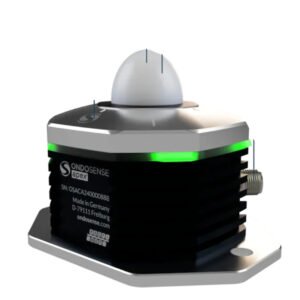 OndoSense Apex
