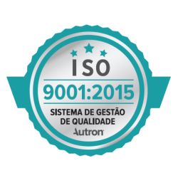 autron-iso-9001.png
