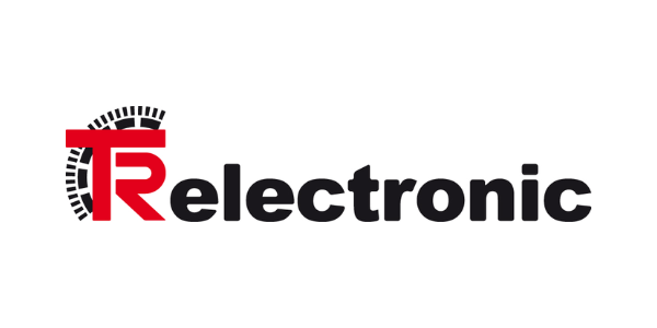 tr eletronic encoders brasil