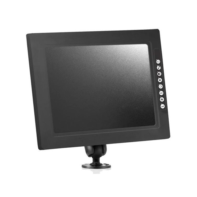 Monitor de 12